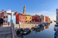0237 Burano